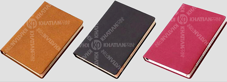 different type diary several various kind sort form diaries daybook ledger | khatian print